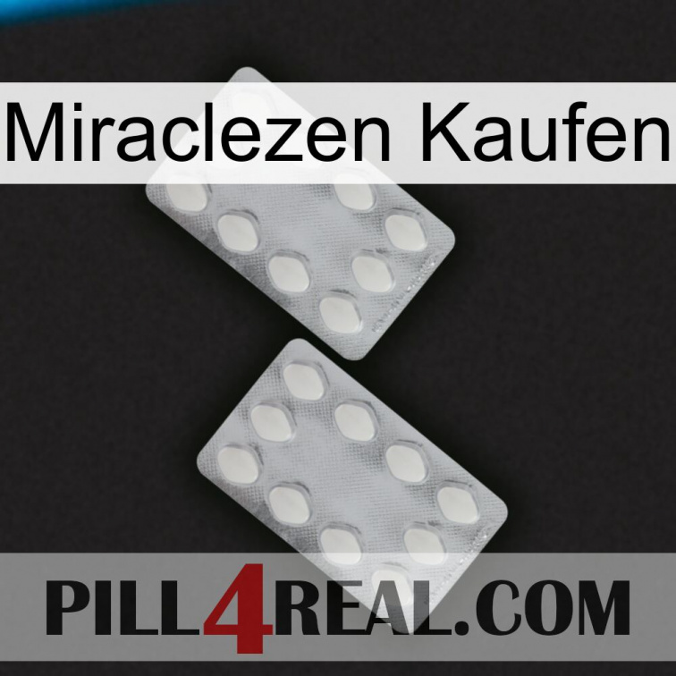 Buy Miraclezen 17